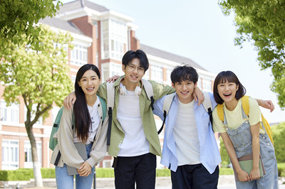 中國傳媒大學(xué)在職研究生