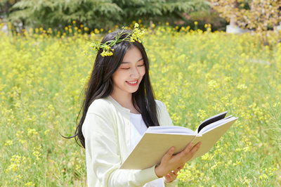 中國傳媒大學(xué)在職研究生