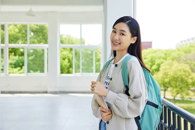 中國傳媒大學(xué)在職研究生
