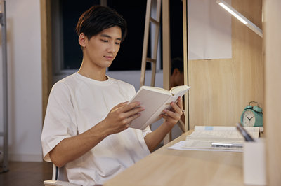 中國傳媒大學(xué)在職研究生