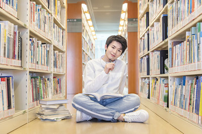 中國傳媒大學(xué)在職研究生