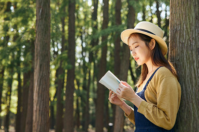 中國傳媒大學(xué)在職研究生報名條件及考試方式