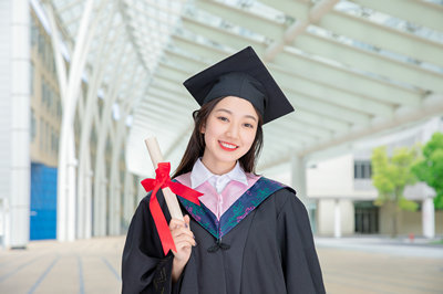 中國傳媒大學在職研究生