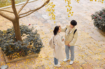 中國傳媒大學(xué)在職研究生