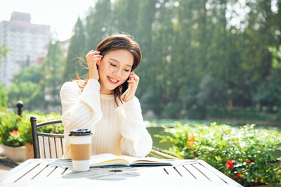 中國傳媒大學(xué)在職研究生