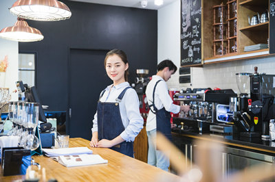 中國傳媒大學(xué)在職研究生