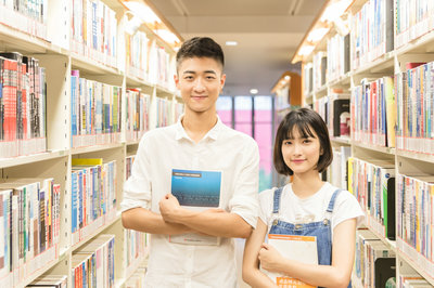 中國傳媒大學在職研究生