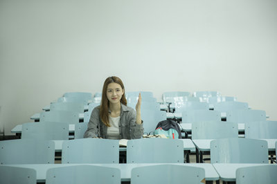 中國傳媒大學(xué)在職研究生