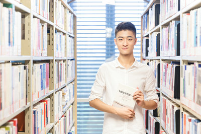 中國傳媒大學(xué)在職研究生