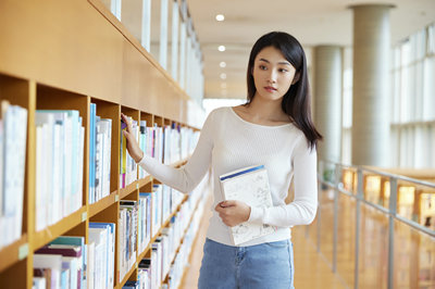 中國傳媒大學(xué)在職研究生