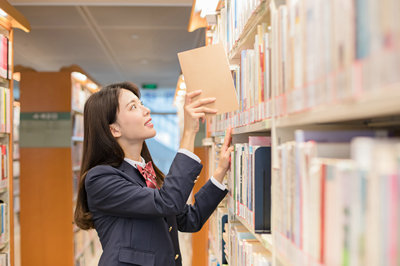 中國(guó)傳媒大學(xué)非全日制研究生