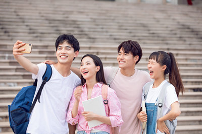 中國傳媒大學(xué)非全日制研究生
