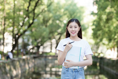 中國傳媒大學(xué)在職研究生