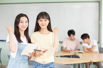中國(guó)傳媒大學(xué)非全日制研究生