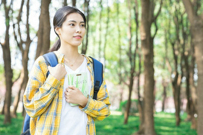 中國傳媒大學(xué)在職研究生報考條件