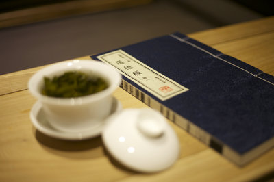 中國傳媒大學(xué)在職研究生 中國傳媒大學(xué)在職研究生