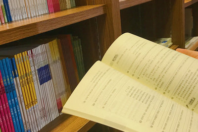 中國傳媒大學在職研究生 中國傳媒大學在職研究生