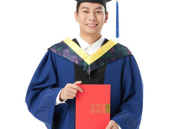 中國(guó)傳媒大學(xué)在職研究生 中國(guó)傳媒大學(xué)在職研究生