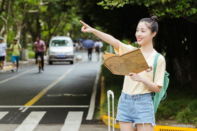 中國(guó)傳媒大學(xué)在職研究生 中國(guó)傳媒大學(xué)在職研究生