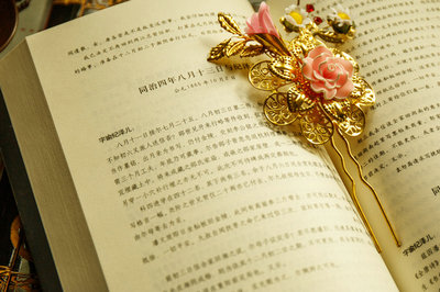 中國傳媒大學在職研究生