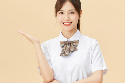 中國傳媒大學(xué)在職研究生 中國傳媒大學(xué)在職研究生