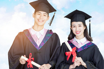 中國(guó)傳媒大學(xué)在職研究生 中國(guó)傳媒大學(xué)在職研究生