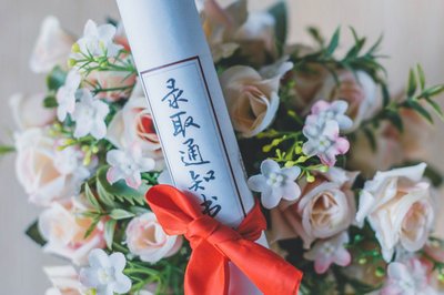 中國傳媒大學(xué)在職研究生