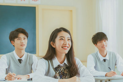 中國傳媒大學(xué)在職研究生 中國傳媒大學(xué)在職研究生