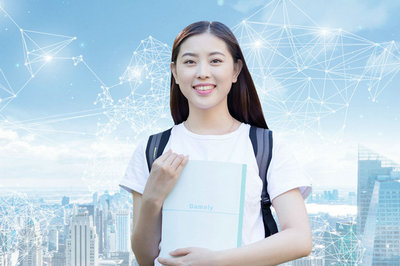 中國(guó)傳媒大學(xué)在職研究生 中國(guó)傳媒大學(xué)在職研究生