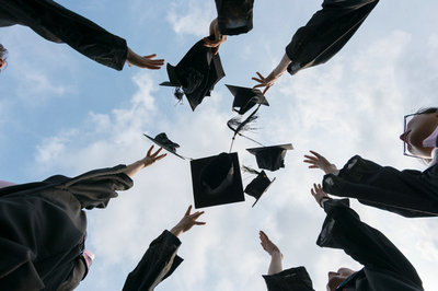 中國傳媒大學在職研究生 中國傳媒大學在職研究生