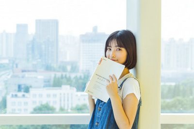中國傳媒大學(xué)在職研究生 中國傳媒大學(xué)在職研究生