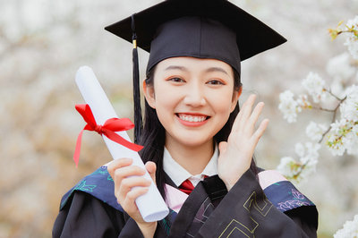 中國傳媒大學(xué)在職研究生 中國傳媒大學(xué)在職研究生