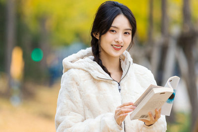 中國(guó)傳媒大學(xué)在職研究生 中國(guó)傳媒大學(xué)在職研究生