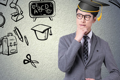 中國傳媒大學(xué)在職研究生 中國傳媒大學(xué)在職研究生