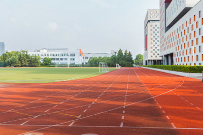 中國傳媒大學(xué)在職研究生 中國傳媒大學(xué)在職研究生