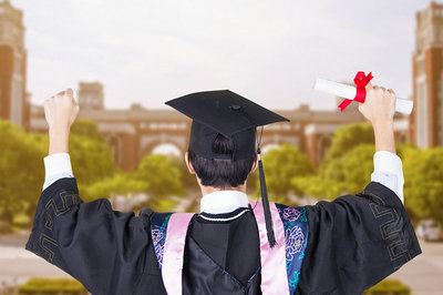 中國傳媒大學(xué)在職研究生 中國傳媒大學(xué)在職研究生