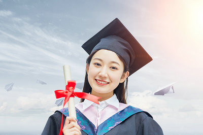 中國傳媒大學(xué)在職研究生
