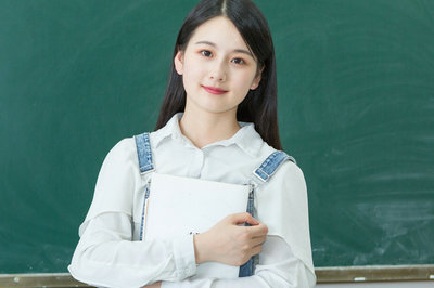 中國傳媒大學(xué)在職研究生 中國傳媒大學(xué)在職研究生