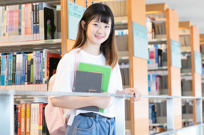 中國(guó)傳媒大學(xué)在職研究生