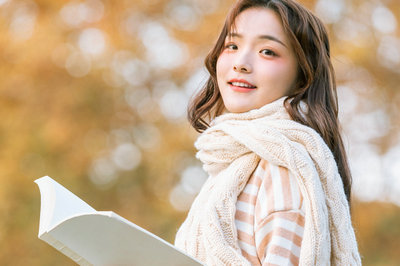 中國傳媒大學在職研究生 中國傳媒大學在職研究生