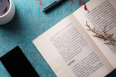 中國傳媒大學(xué)在職研究生 中國傳媒大學(xué)在職研究生