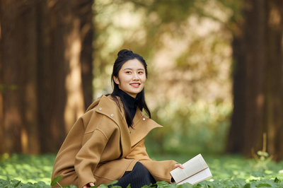 中國傳媒大學在職研究生 中國傳媒大學在職研究生