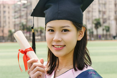 中國傳媒大學(xué)在職研究生 中國傳媒大學(xué)在職研究生