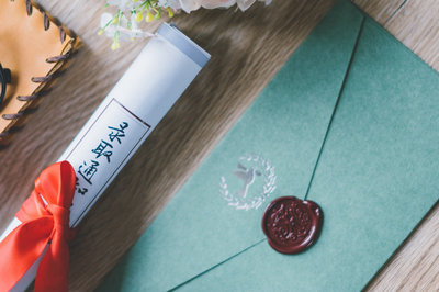 中國(guó)傳媒大學(xué)在職研究生 中國(guó)傳媒大學(xué)在職研究生