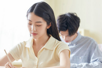 中國傳媒大學在職研究生 中國傳媒大學在職研究生