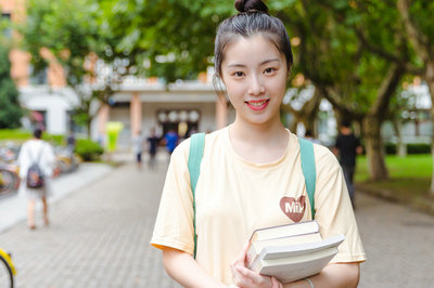 中國傳媒大學在職研究生