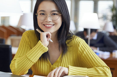 中國傳媒大學(xué)在職研究生 中國傳媒大學(xué)在職研究生