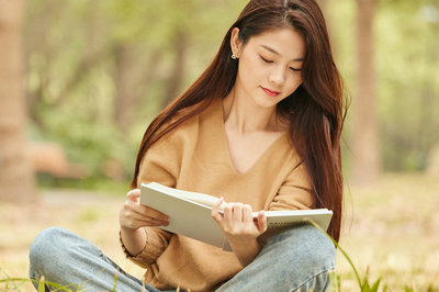 中國傳媒大學(xué)在職研究生 中國傳媒大學(xué)在職研究生