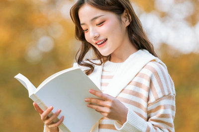 中國傳媒大學(xué)在職研究生 中國傳媒大學(xué)在職研究生