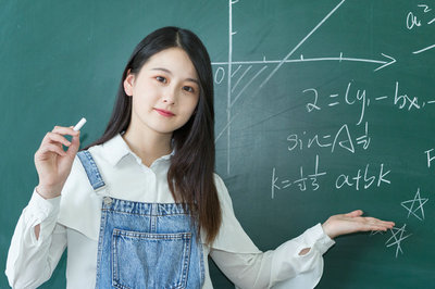 中國傳媒大學(xué)在職研究生